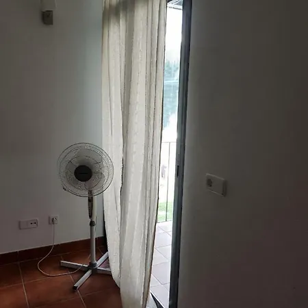 Calan Bosch Apartment Ciutadella (Menorca)