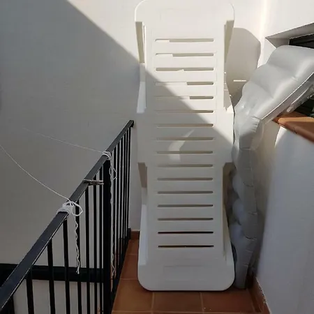 Calan Bosch Ciutadella (Menorca)